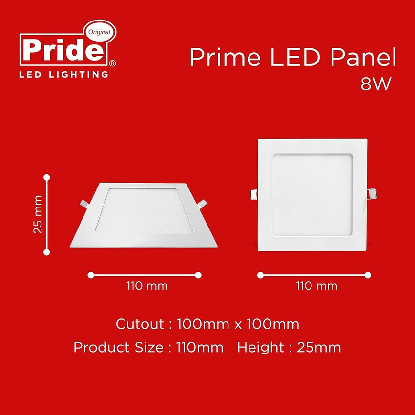 PRIDE ORIGINAL Ceiling Light Ceiling Lamp Price in India Buy PRIDE ORIGINAL Ceiling Light Ceiling Lamp online at Flipkart