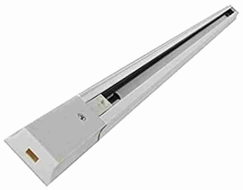 Light patti price on sale