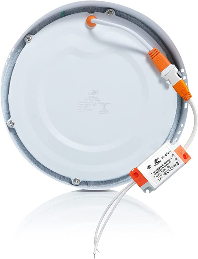 ORIENT 15 Watt Panel Light with IP50 Dust Proof Ceiling Light Ceiling Lamp Price in India Buy ORIENT 15 Watt Panel Light with IP50 Dust Proof Ceiling Light Ceiling Lamp online at Flipkart