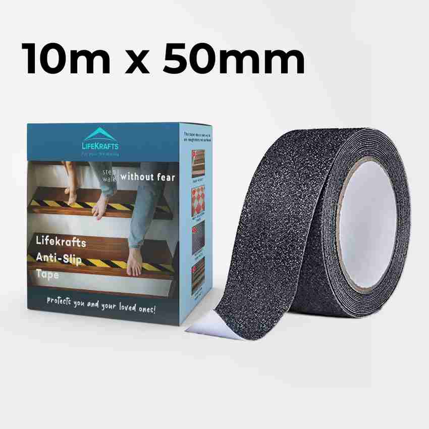 Non skid tape deals