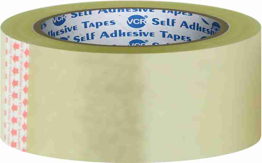Single Sided 19mm Clear Velcro Coins Self Adhesive Tape, Size: 19mm,16mm at  Rs 1250/roll in New Delhi