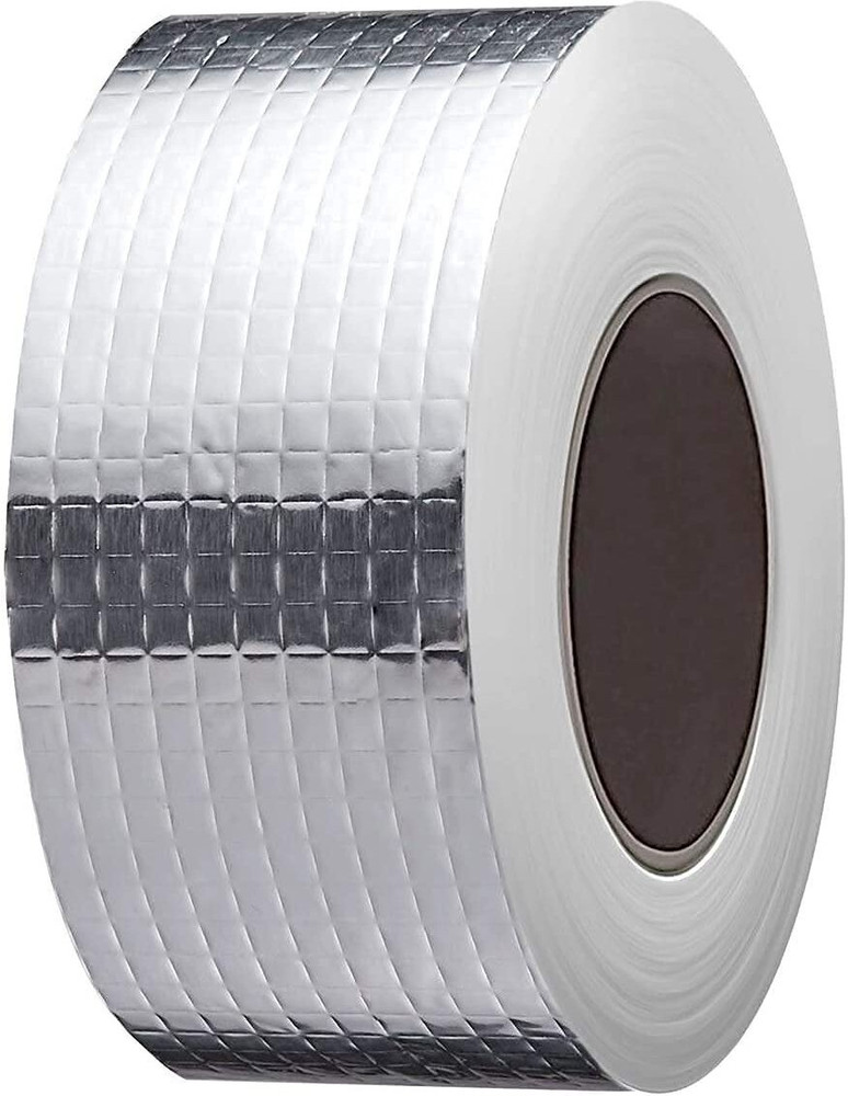 Unik Aluminium Foil Suitable for Roof Leak Window Sill Gap