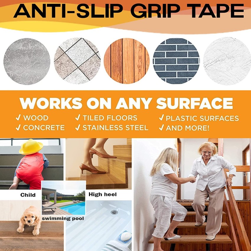 Wholesale non-Slip Footstep système d'entraînement tapis
