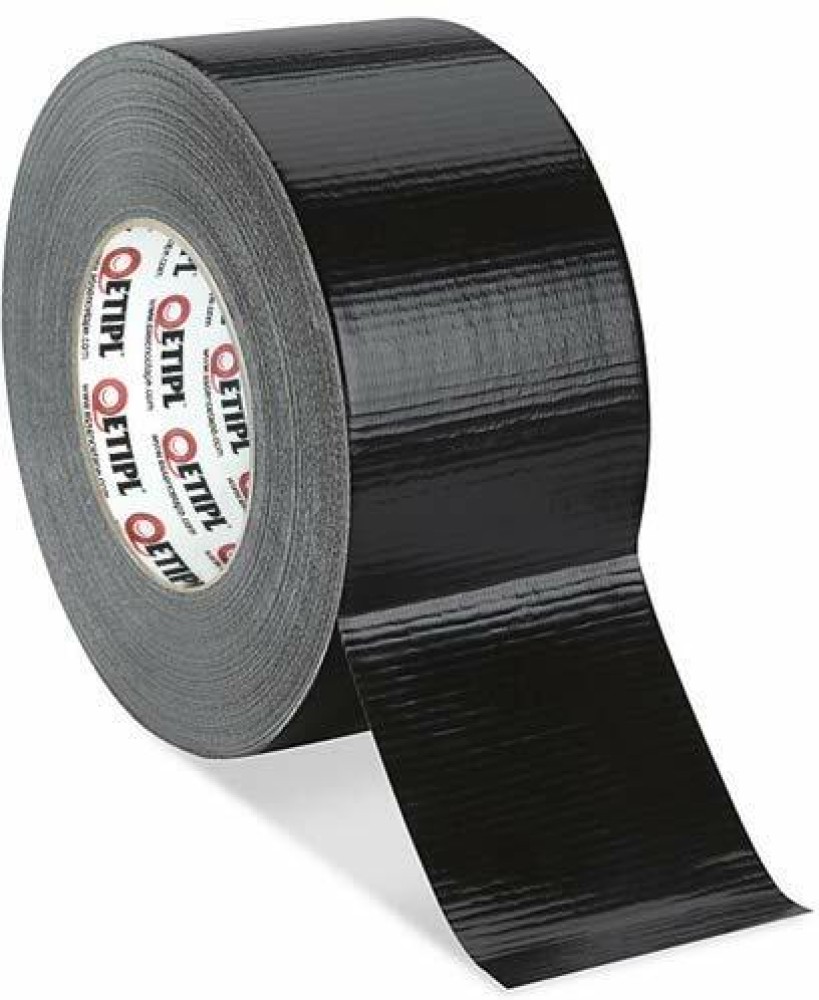 Flashing repair shop tape