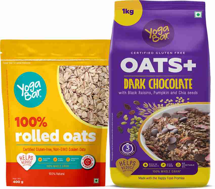 https://rukminim2.flixcart.com/image/850/1000/xif0q/cereal-flake/d/w/b/1-4-dark-chocolate-oats-1kg-100-rolled-oats-400-pouch-na-pouch-2-original-imagzezptwffhkhf.jpeg?q=20&crop=false