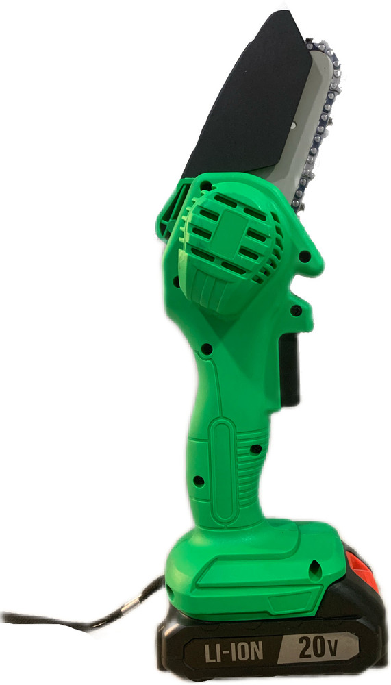 Rechargeable mini sales wood cutting