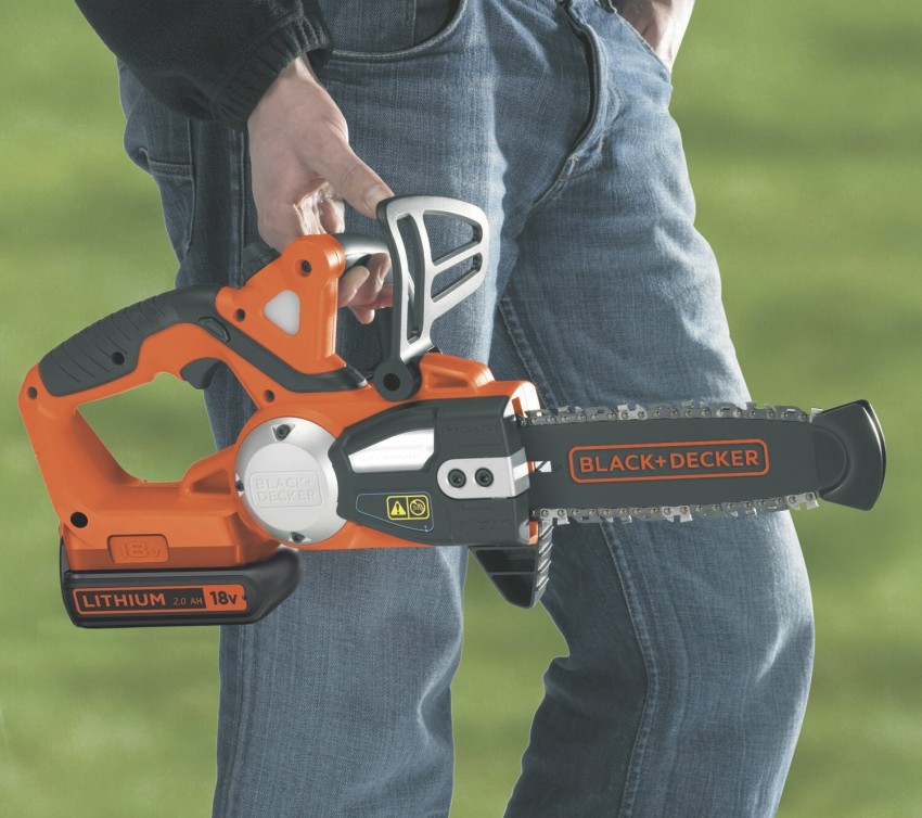 https://rukminim2.flixcart.com/image/850/1000/xif0q/chainsaw/5/4/c/no-1-3-gkc1820l20-qw-black-decker-original-imagmmaamkzyzgry.jpeg?q=90