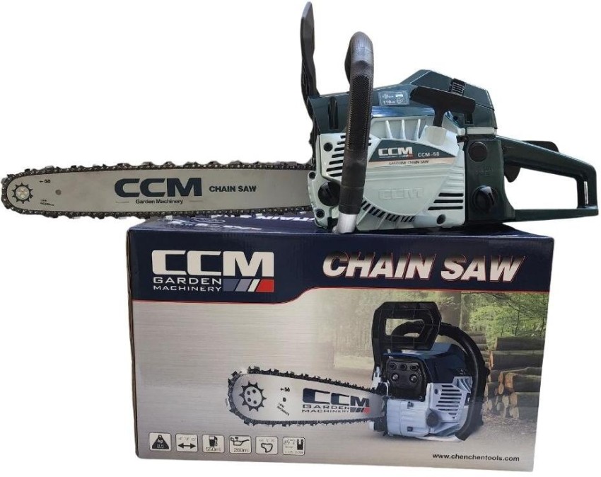 Ccm chain tool sale