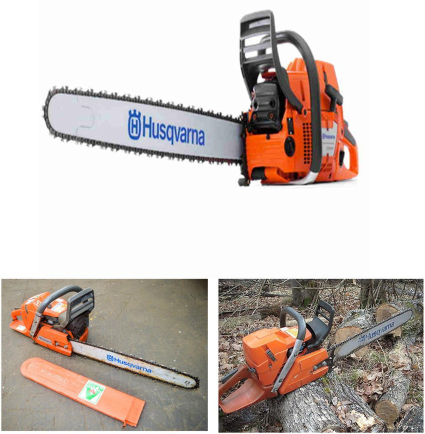 Husqvarna 372 XP Husqvarna 372 XP Chainsaw Machine 20 Inches Fuel Chainsaw Price in India Buy Husqvarna 372 XP Husqvarna 372 XP Chainsaw Machine 20 Inches Fuel Chainsaw online at Flipkart