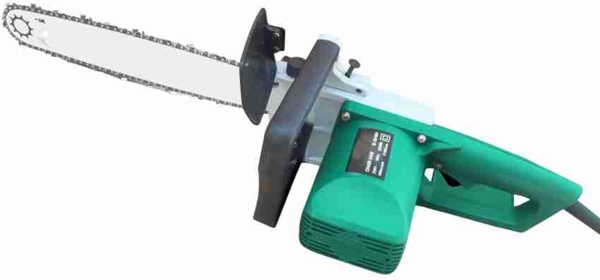 B and discount q power saw