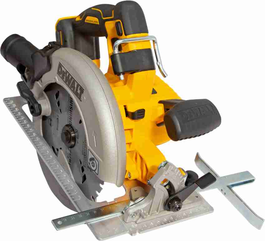 DEWALT DCS570N B1 DCS570N B1 Cordless Chainsaw Price in India