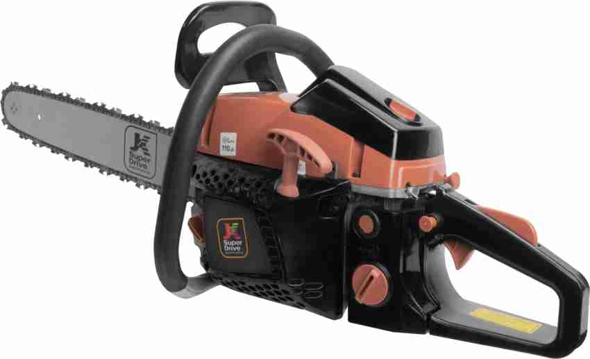 JK Super Drive JKSD 9005098 18 Inch Petrol Cordless Chainsaw Price