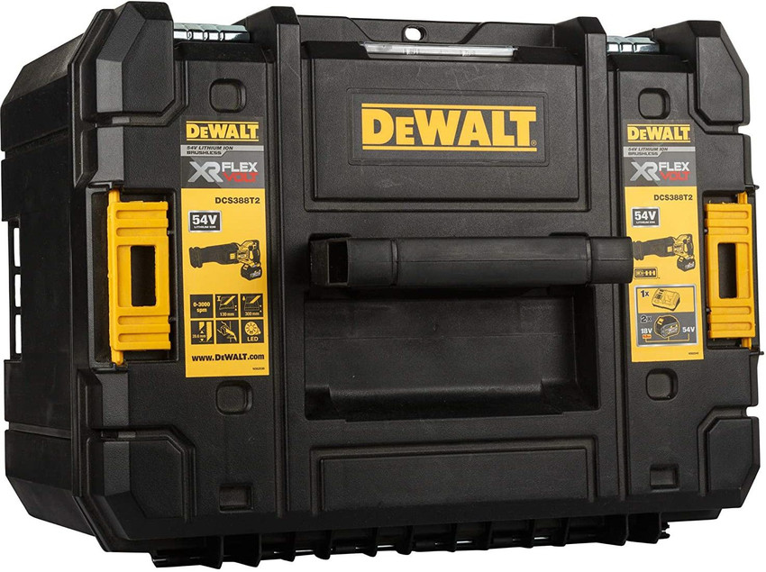 Dcs388t2 dewalt deals