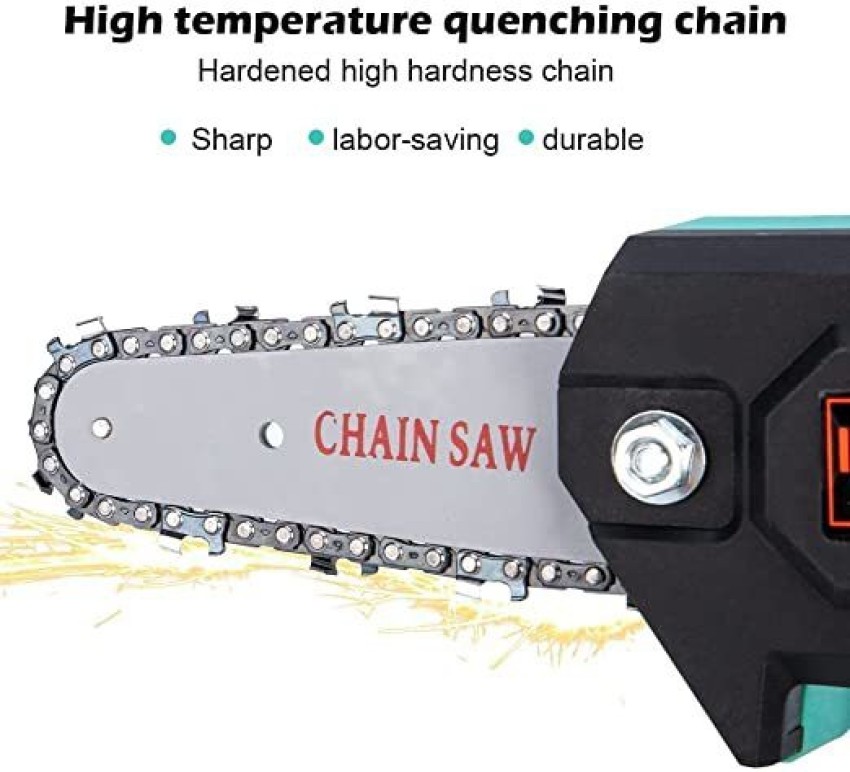 https://rukminim2.flixcart.com/image/850/1000/xif0q/chainsaw/l/z/i/yes-1-5-tree-branch-wood-cutter-handheld-portable-electric-saw-original-imagjtd6xtrhwrzd.jpeg?q=90