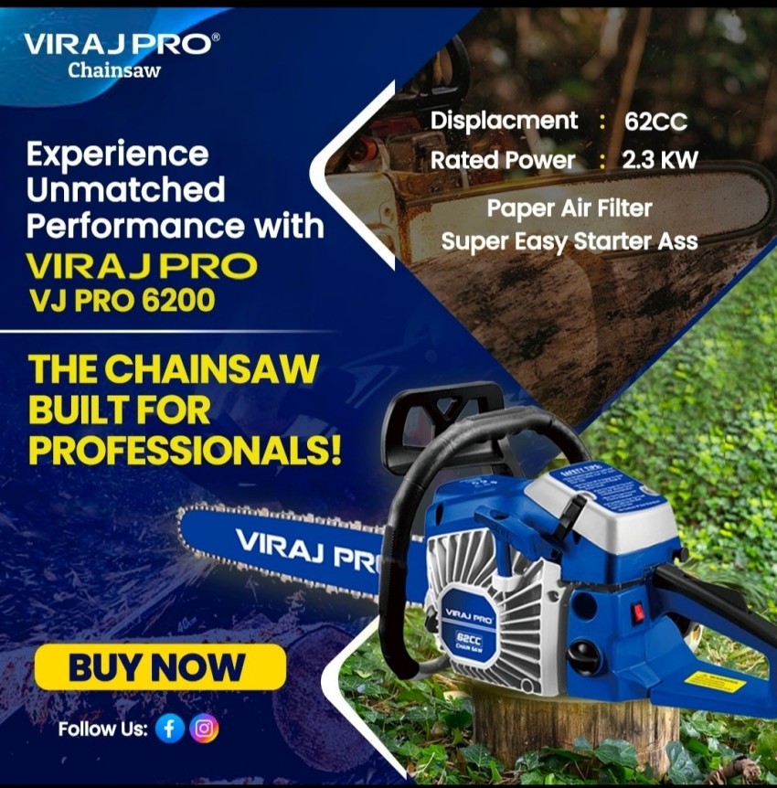 https://rukminim2.flixcart.com/image/850/1000/xif0q/chainsaw/o/p/q/1-5-yes-62cc-petrol-chainsaw-22-inches-viraj-pro-original-imagp2hzshef3brz.jpeg?q=90