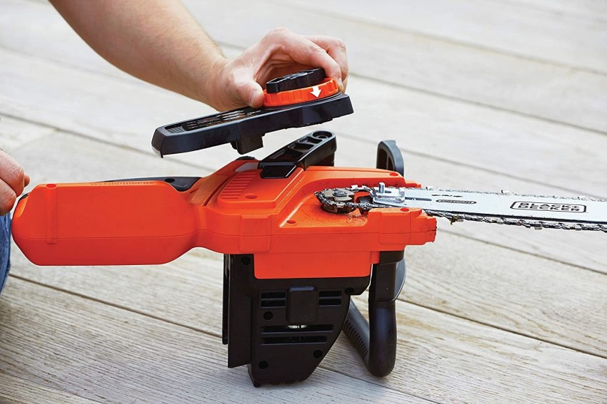 Batería BLACK DECKER (18V)