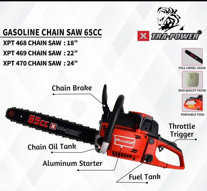 Chinese Canfly High Quality X5 Electric Mini Chainsaw Machines