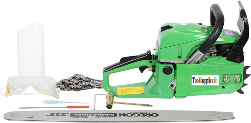 Maram cutting new arrivals machine