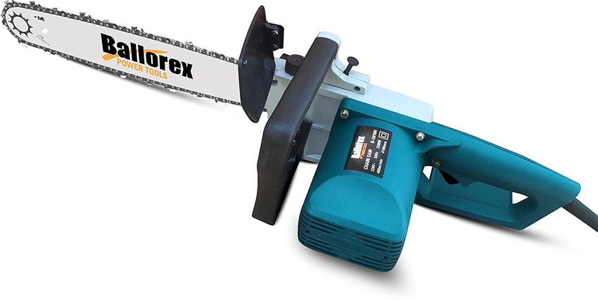 B and q cordless chainsaw deals
