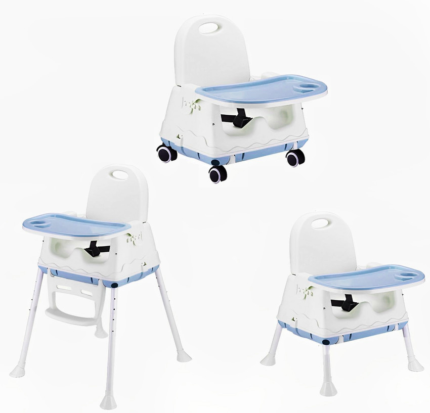 Syga high chair outlet