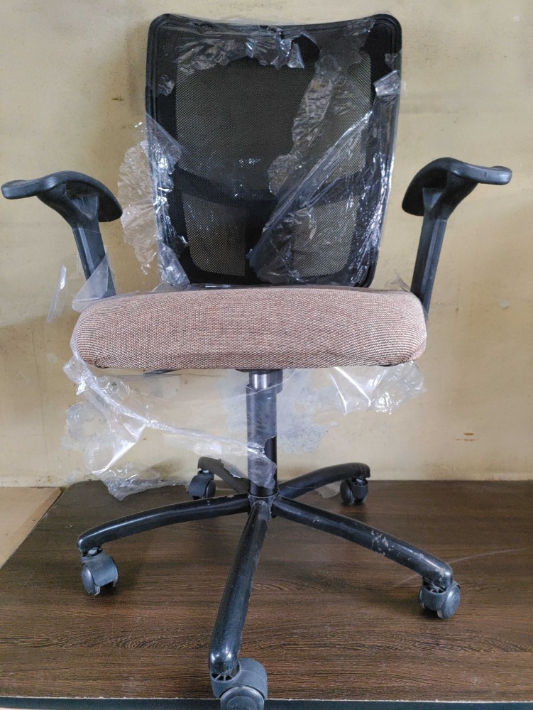 Mezonite best sale office chair