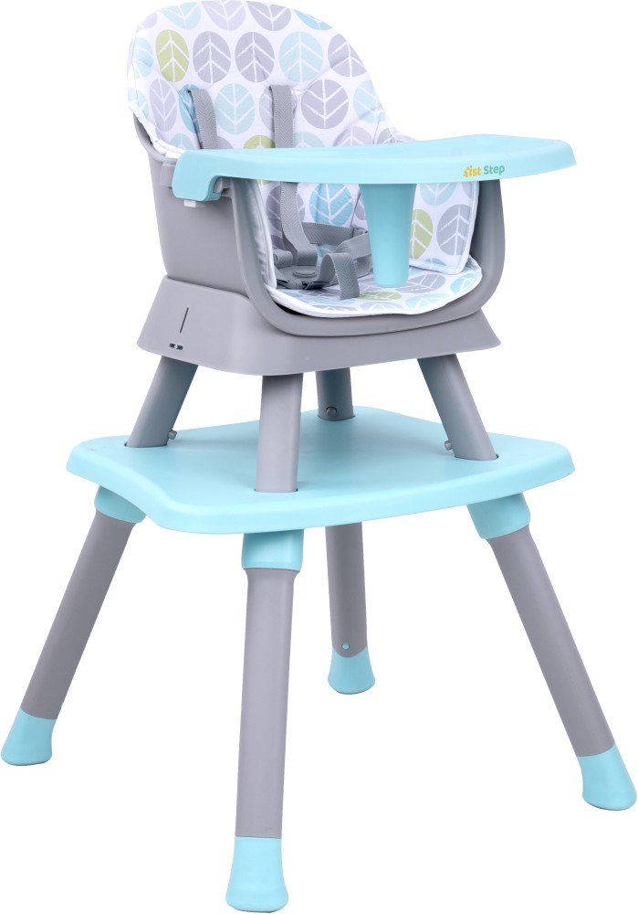 1st Step Versa Multifunction 6 in 1 Baby High Chair Buy Baby