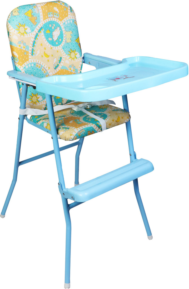 Kids shop eating chair