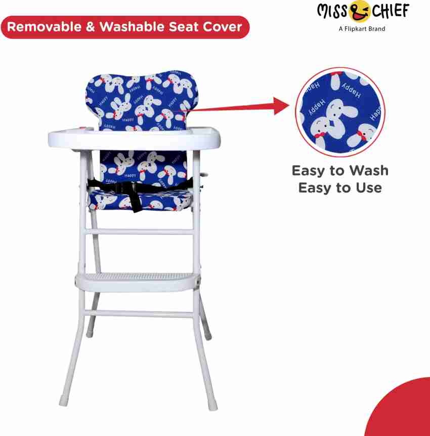 Baby feeding chair discount flipkart