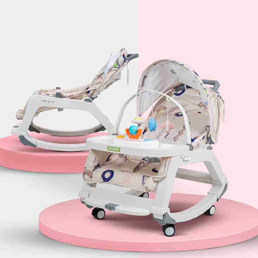 Hanging baby seat for table online