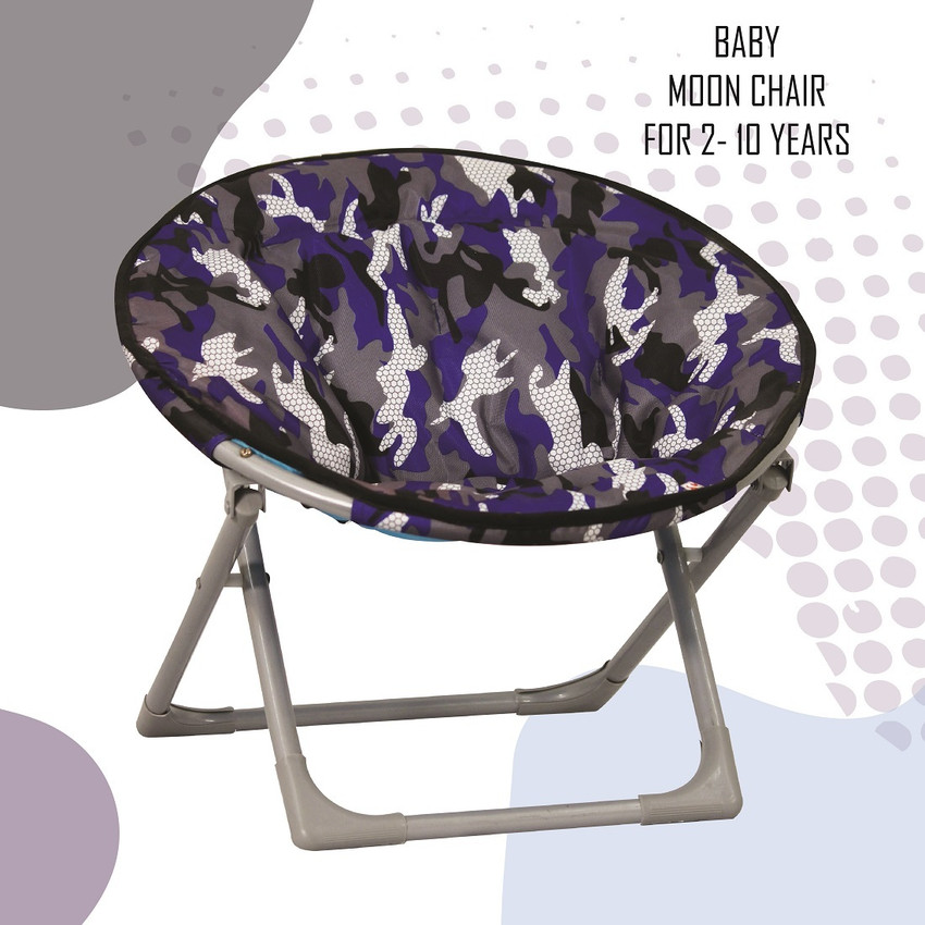 Moon chair online