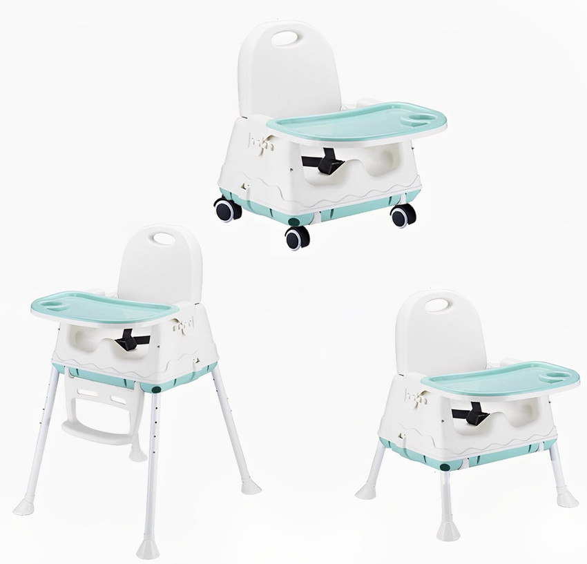 Baby table outlet chair seat