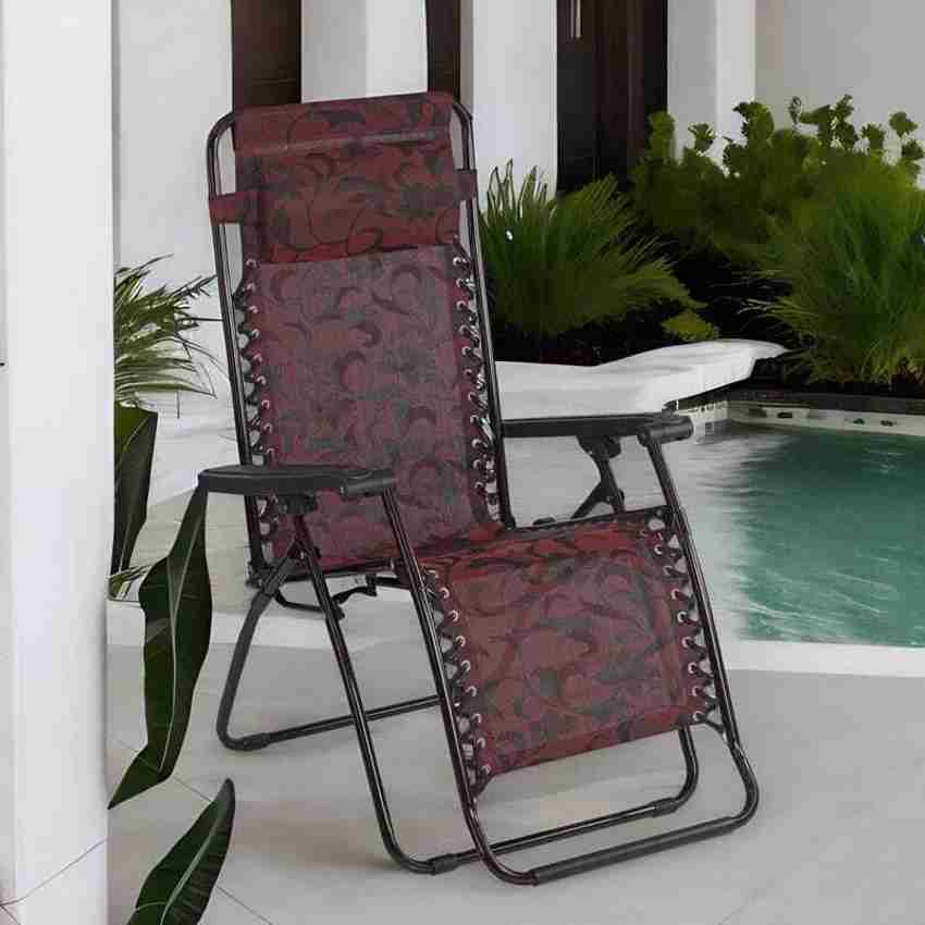 Frolic shop easy chair