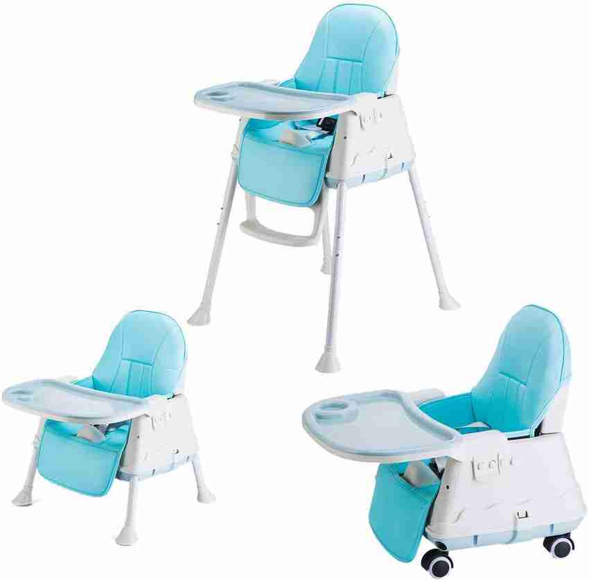 Baby feeding 2025 chair flipkart