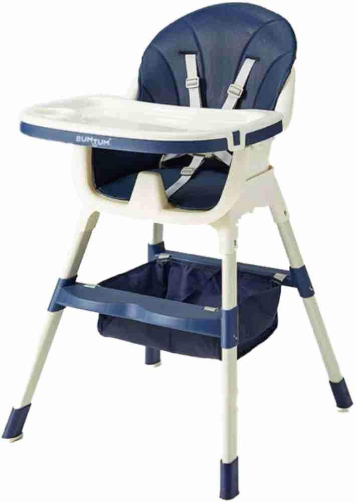 Folding baby high best sale chair