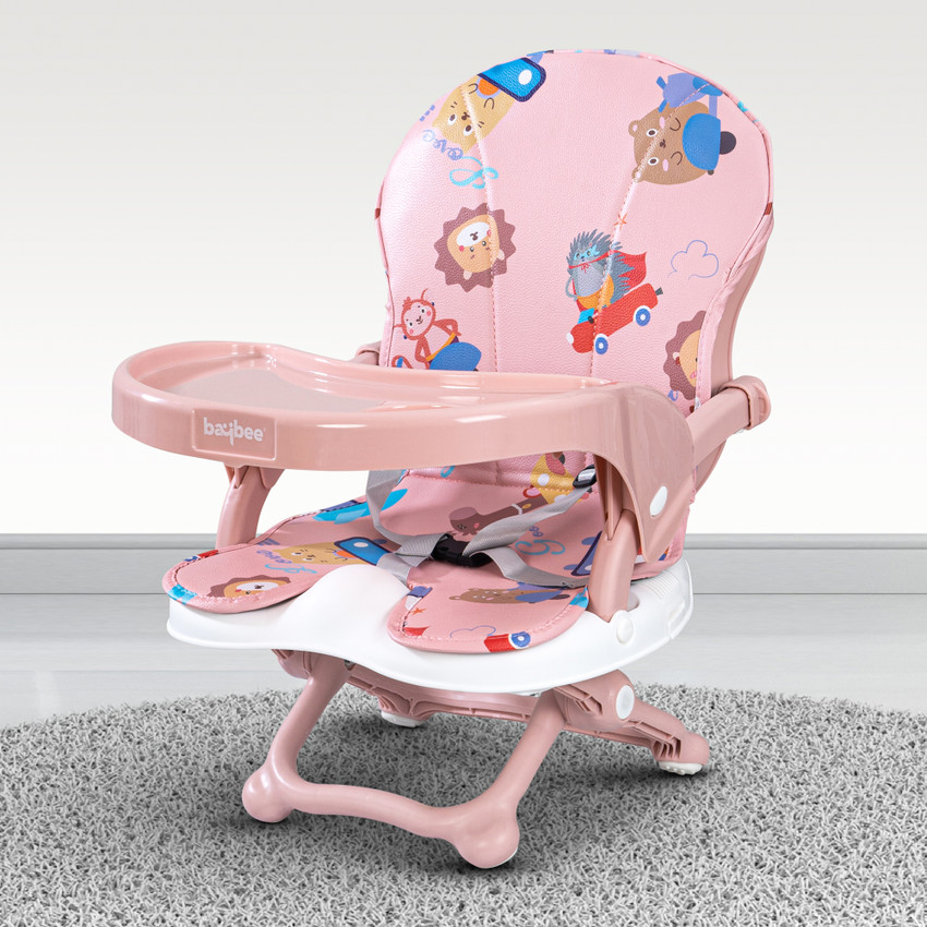 Baby eating table and chair cheap