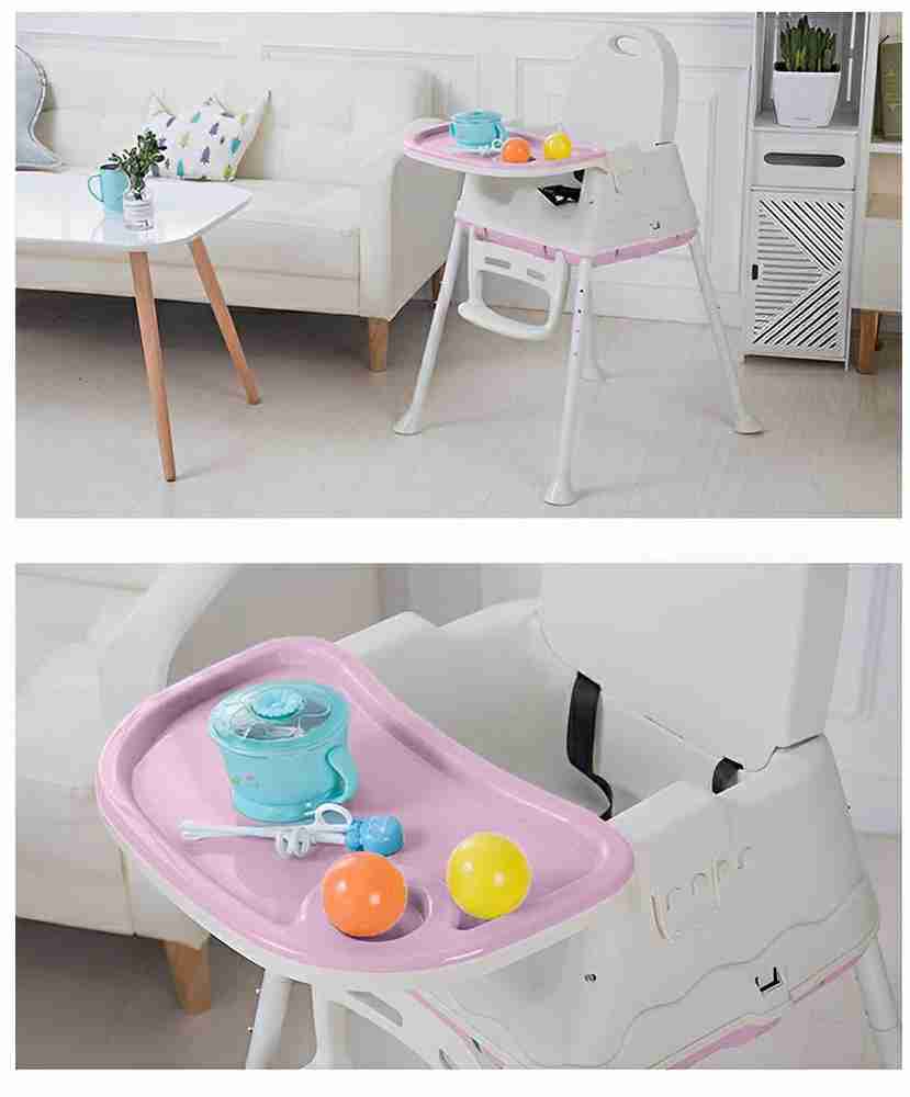 Syga high chair reviews 2025