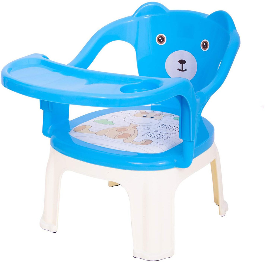 Vicky Baby feeding chair food Tray Chair for Kids upto 20 Kgs 1 3 years Buy Baby Care Products in India Flipkart