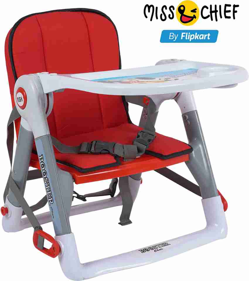 3 in discount 1 baby chair