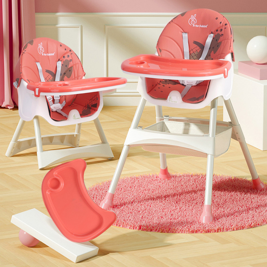 Newborn feeding chair store