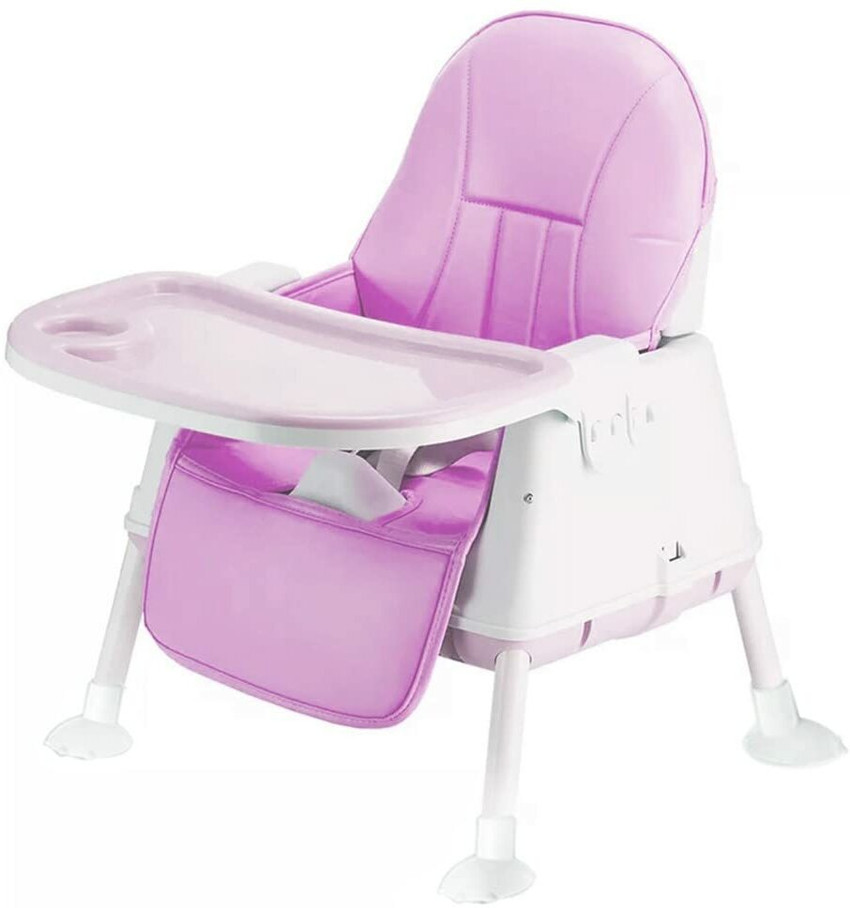 Tony stark chair sales