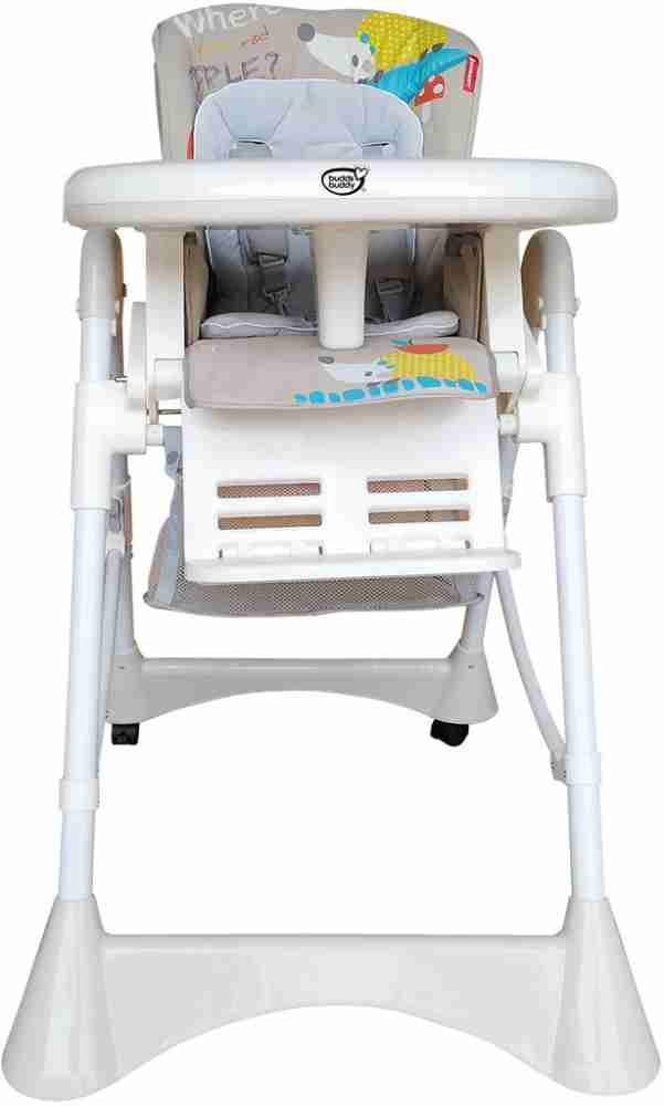 Bb discount high chair