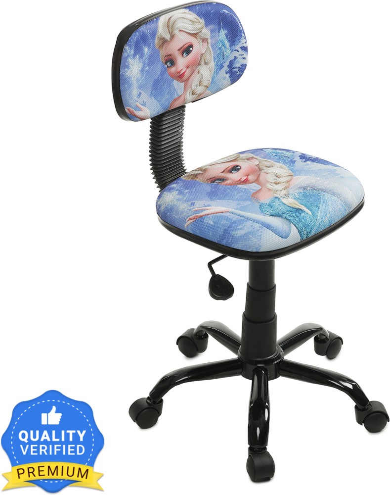 Kids discount chair flipkart