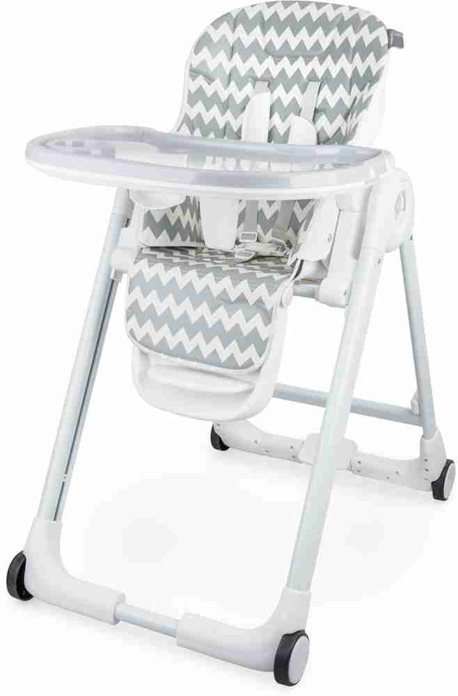 R for rabbit feeding sales chair