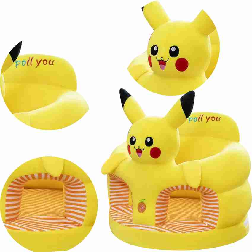 Besties Baby Sofa Chair Buy Baby Care Products in India Flipkart