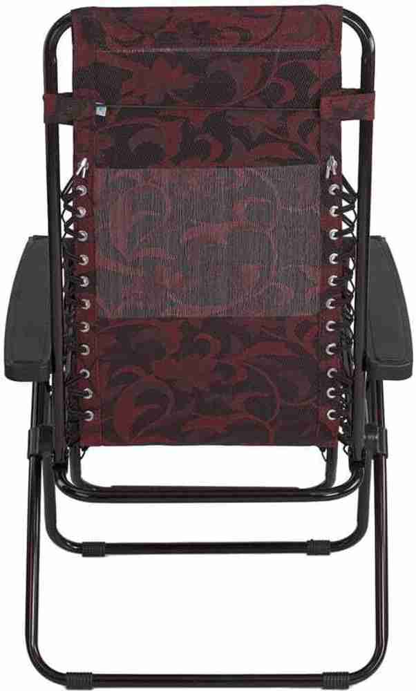 Frolic hotsell easy chair