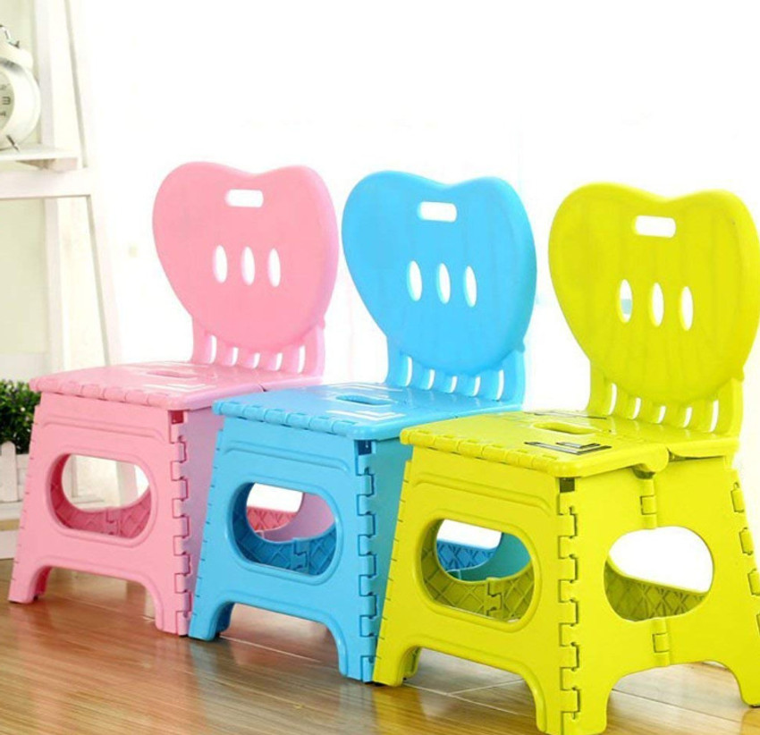 Baby stool chair discount