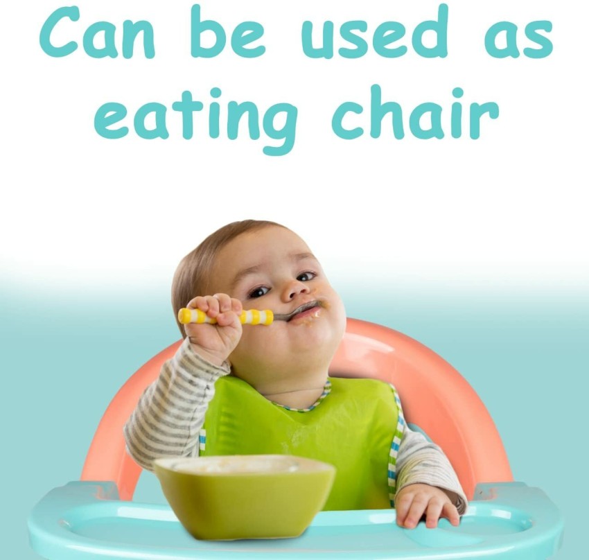 Child sales food chair