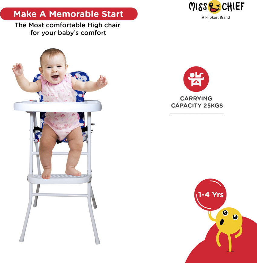 Baby feeding chair flipkart online