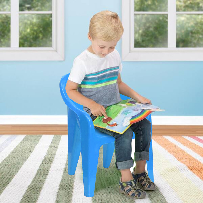 Comfortable craft chair sale