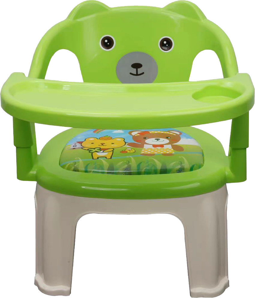 Baby deals chair flipkart